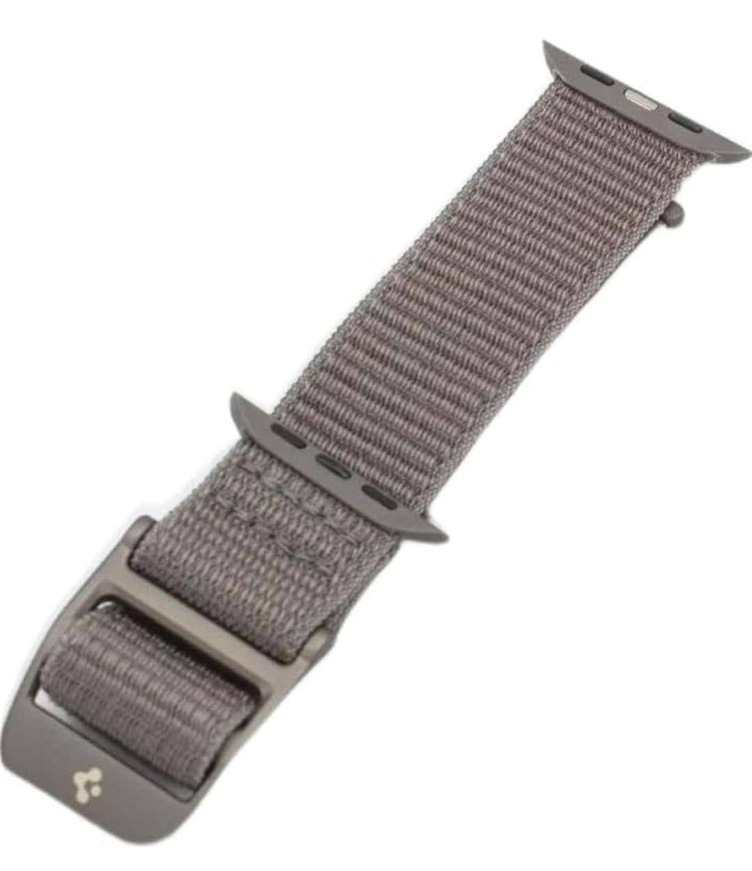 SPIGEN DuraPro Flex Watch Band Designed for 38/40/41 MM SPIGEN DuraPro Flex Watch Band Designed for 38/40/41 MM